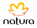Natura