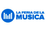 la feria de la musica